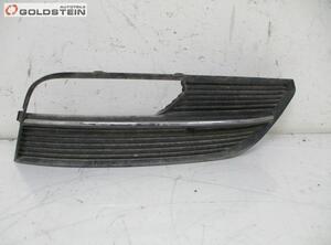 Bumper Cover AUDI A3 Sportback (8VA, 8VF)