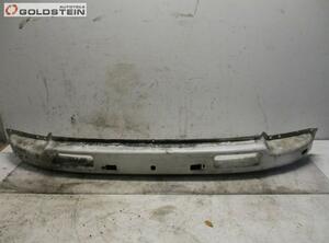 Bumper Mounting PEUGEOT Boxer Pritsche/Fahrgestell (--)