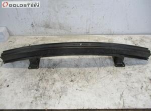Bumper Mounting LAND ROVER Discovery III (LA)
