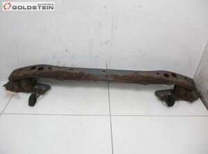 Bumper Montageset MAZDA 6 Hatchback (GH)