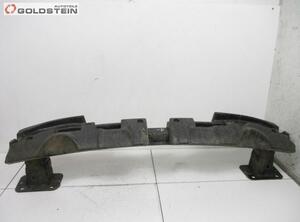 Bumper Mounting FORD Kuga I (--)