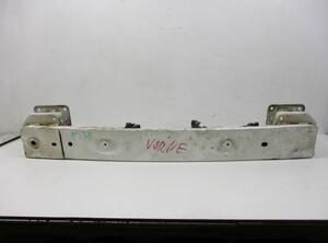 Bumper Mounting FORD Transit Connect (P65, P70, P80)
