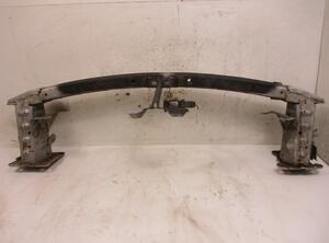 Bumper Montageset MAZDA 5 (CR19)