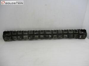 Stoßstangenträger Pralldämpfer Querträger Hinten VW LT 35 28-46 II KASTEN (2DX0AE) 2.8 TDI 116 KW