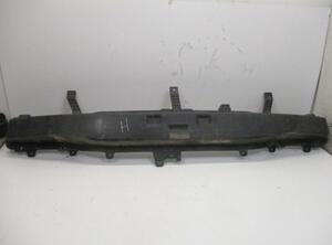 Bumper Montageset KIA Soul (AM)