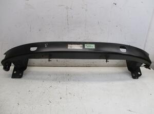 Bumper Mounting VW Phaeton (3D1, 3D2, 3D3, 3D4, 3D6, 3D7, 3D8, 3D9)