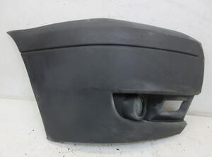 Bumper Corner FORD Transit V363 Bus (FAD, FBD)