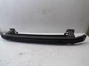 Bumper Mounting Bracket PEUGEOT 807 (E)