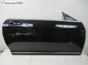Deur MERCEDES-BENZ S-Klasse Coupe (C216)
