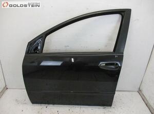 Door FIAT Croma (194)