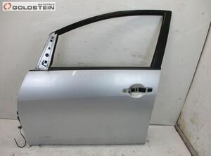 Door MITSUBISHI Grandis (NA W)