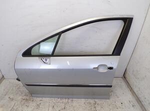 Door PEUGEOT 407 SW (6E)