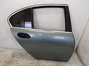 Door BMW 7er (E65, E66, E67)