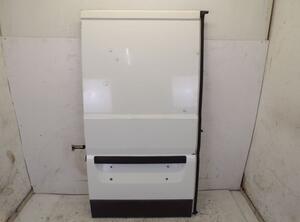 Door FIAT Ducato Kasten (250, 290)