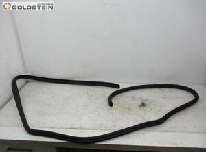 Door Seal HYUNDAI Terracan (HP)