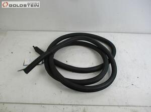 Door Seal VW Jetta III (1K2)