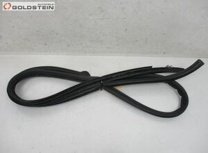 Door Seal TOYOTA Corolla Verso (R1, ZER, ZZE12)