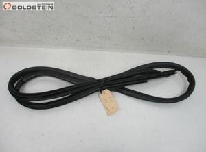 Door Seal TOYOTA Corolla Verso (R1, ZER, ZZE12)