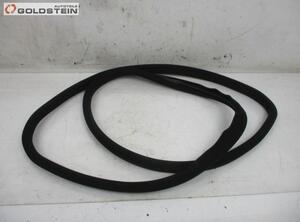 Door Seal MERCEDES-BENZ S-Klasse (W221)