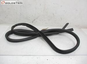 Door Seal JEEP Cherokee (KJ)