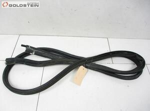 Door Seal FORD Tourneo Connect (--)