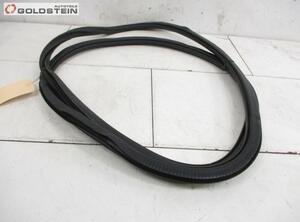 Door Seal AUDI A8 (4H2, 4H8, 4HC, 4HL)