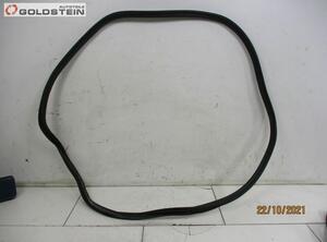 Door Seal AUDI A4 (8K2, B8)