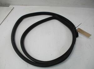 Door Seal KIA Soul (AM)