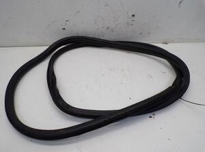 Door Seal MITSUBISHI Lancer VIII Sportback (CX A)