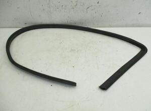 Door Seal OPEL Corsa E (--)