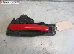 Door Handle AUDI TT (8J3)