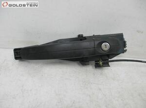 Door Handle FORD Focus II Turnier (DA, DS, FFS)