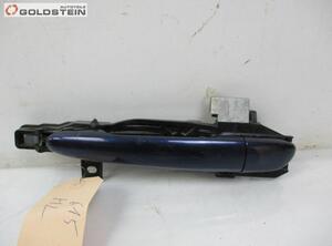 Door Handle MAZDA 6 Hatchback (GH)