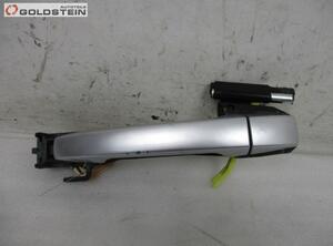 Door Handle SUBARU Forester (SH)