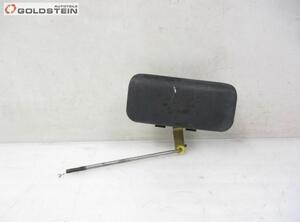 Door Handle FORD Transit Pritsche/Fahrgestell (FM, FN)
