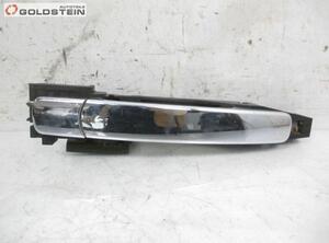 Door Handle NISSAN Murano I (Z50)