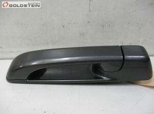 Door Handle JEEP Grand Cherokee III (WH, WK)