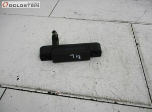 Door Handle FORD Transit V363 Bus (FAD, FBD)