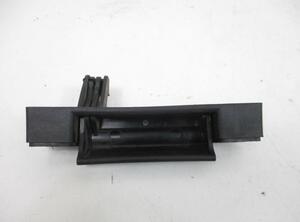 Door Handle FORD Transit V363 Bus (FAD, FBD)