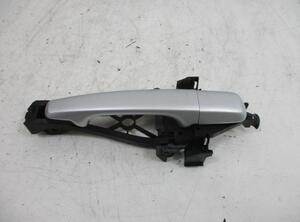 Door Handle VOLVO S40 II (544)