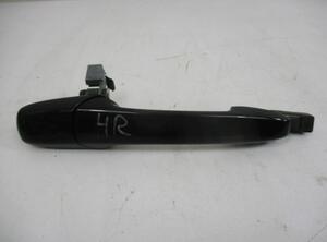 Door Handle MAZDA CX-7 (ER)