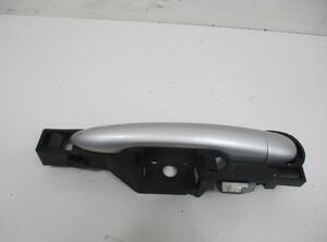 Door Handle RENAULT Laguna III (BT0/1)