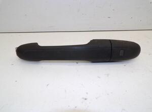 Door Handle MERCEDES-BENZ Vito Bus (W638)