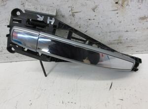 Door Handle OPEL Insignia A (G09)