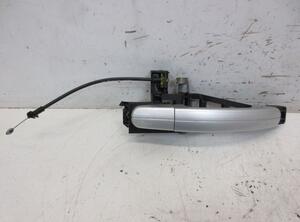 Door Handle FORD C-Max (DM2), FORD Focus C-Max (--)