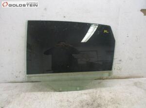 Seitenscheibe Fensterscheibe hinten links Getönt Folie CHEVROLET CAPTIVA (C100  C140) 2.0 D 110 KW
