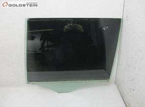 Seitenscheibe Fensterscheibe Hinten Links Foliert MERCEDES-BENZ GL-KLASSE (X164) GL 420 CDI 225 KW