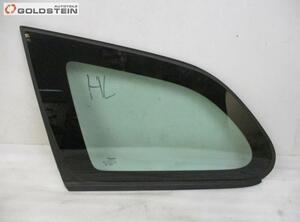Seitenscheibe Fensterscheibe Hinten links Kofferraum Grün VOLVO XC60 2.4 D AWD 120 KW