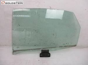 Side Window SEAT Exeo (3R2)