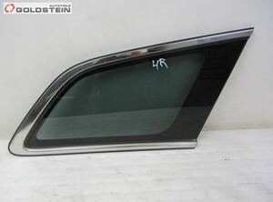 Seitenscheibe Fensterscheibe rechts hinten Kofferraum Getönt MAZDA CX-7 (ER) 2.3 MZR DISI TURBO AWD 191 KW
